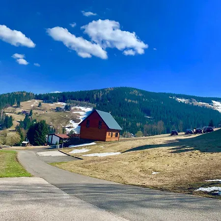 Apartman -